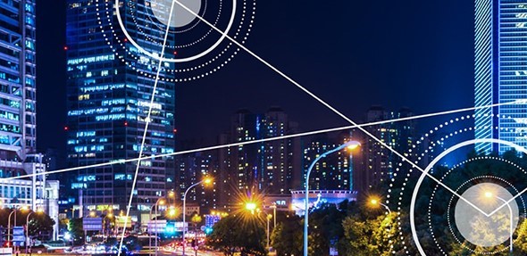 Elec_Ciudades