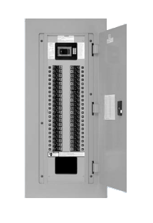 Tab_alumbrado